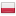 demsa.pl is hosted in Poland